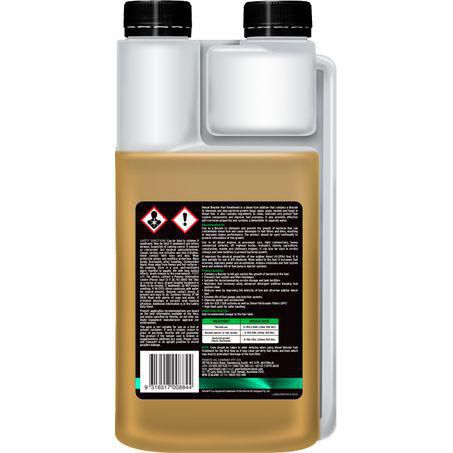 Penrite Diesel Biocide Fuel Treatment 1L