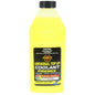Penrite Universal Top Up Coolant Premix 1L