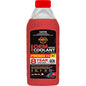 Penrite OEM Approved Red Coolant Premix 1L