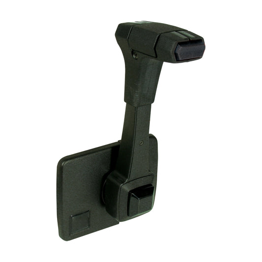 SEASTAR B700SM SIDE MOUNT SINGLE LEVER CONTROL