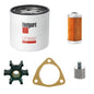 Yanmar 1GM, 1GM10, Aftermarket Marine Service Kit