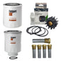 Yanmar 6LP-DTE/STE, 6LPA-DTE/STE/STP2 Aftermarket Service Kit